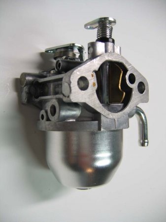 Generac Carburetor 90881A for NP30G / NP36G Series, RV