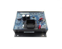 GM88453 Kohler Board, Assembly 4D Activator