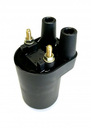 Ignition Coil for Onan 166-0804, 166-0772, 166-0535 and others