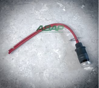 HLC-10 - Thermostat, Hotstart HLC-10 - Thermostat, Hotstart