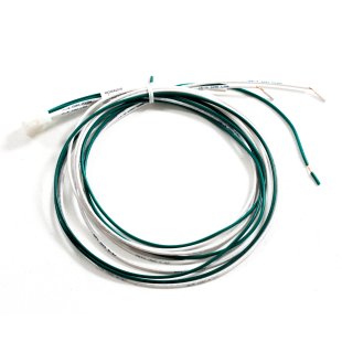 DWG1478, Magnetic Pickup/J1939 Interface Harness DWG1478, Magnetic Pickup/J1939 Interface Harness