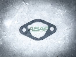 Gasket # 91846 for C1535A & 98469 (carb to air box)