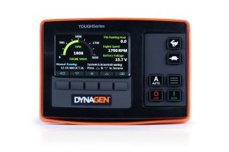 TE600 / TE600A, Dynagen Tough Series, PRO TE600 / TE600A, Dynagen Tough Series, PRO