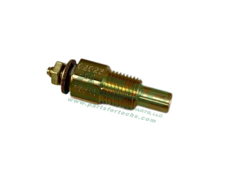 02023-00, Sender, 1/4" 140-320 degree 02023-00, Sender, 1/4" 140-320 degree