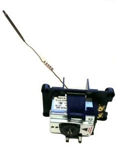AMT70210-A2, Adjustable Thermostat, 90-130deg, Hotstart AMT70210-A2, Adjustable Thermostat, 90-130deg, Hotstart