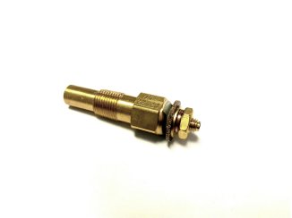 ACC0027 Temp Sender, Hi Temp, 1/8"NPT for Dynagen ACC0027 Temp Sender, Hi Temp, 1/8"NPT for Dynagen